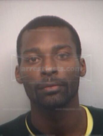 Donald Ray Wells