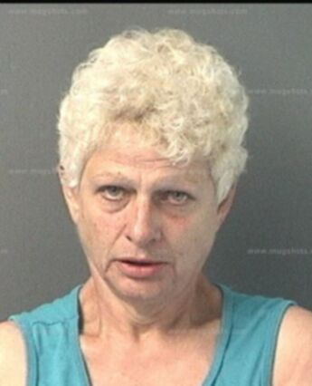 Marla Kay French