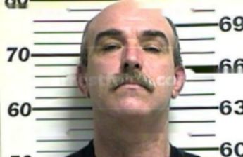James Dennis Ashton