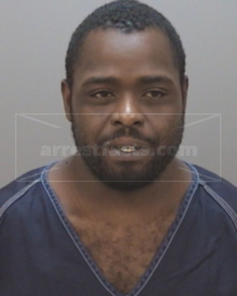 Billy Joe Crayton