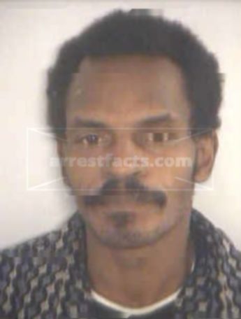 Timothy Allen Littleton