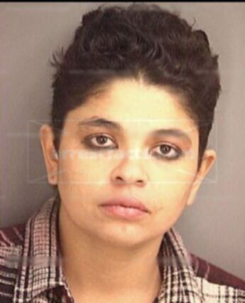 Christine Diane Mays