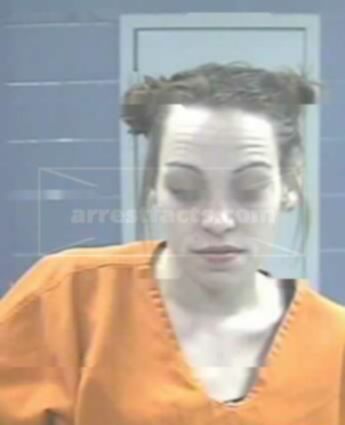 Holly Nicole Borque