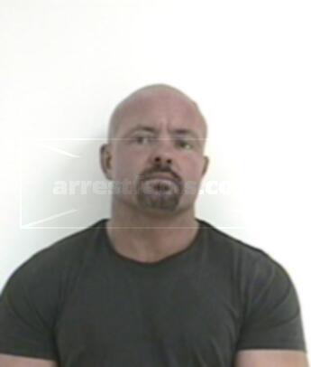 Bruce Duane Jasperson