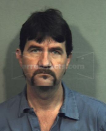 Wade Anthony Gibson
