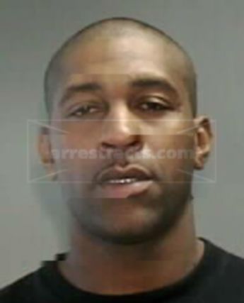 Curtis Lannell Lewis