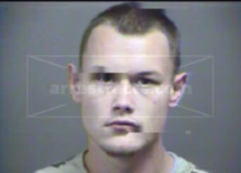 Jacob Lance Denault