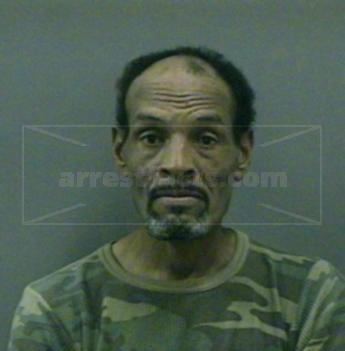 Samuel Howard Richardson