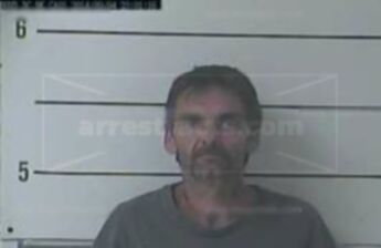 Robert Neal Brown