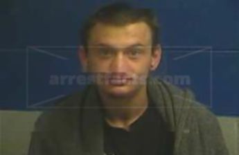 Brandon Michael Foley