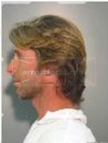 Bryan Kyley Sanford