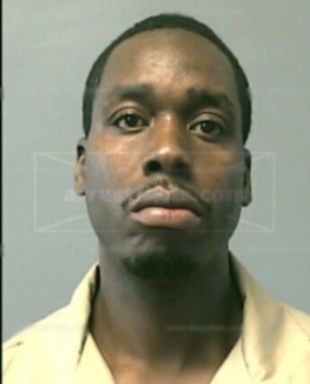 Lorenzo White