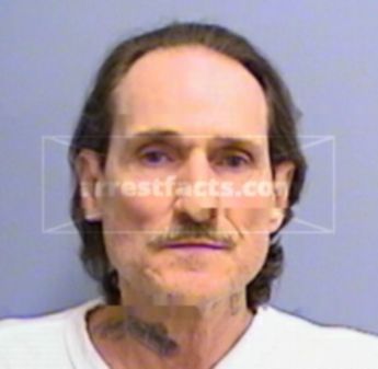 Daniel Lee Amos