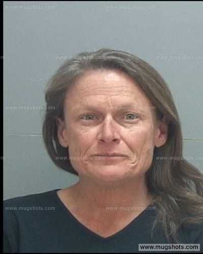 Ruth Ann Latter