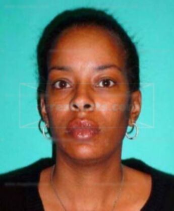 Latanya C Combs