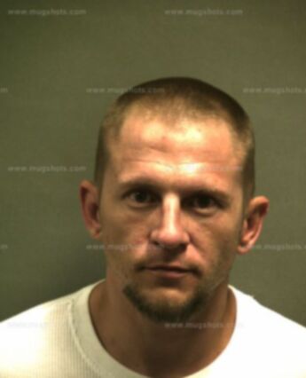 Christopher Allen Kennedy