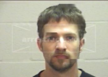 Alton Dale Williams