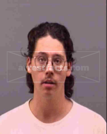 Christopher Michael Hartzler