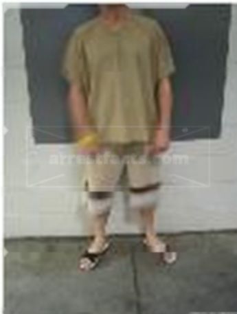 Steven Wayne Wilbraham