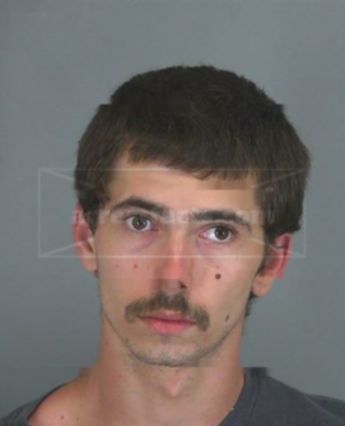Kenneth Scott Hendricks