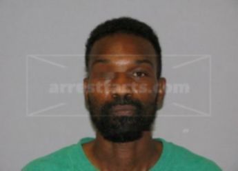 Devlyne Deshawn Gilmore