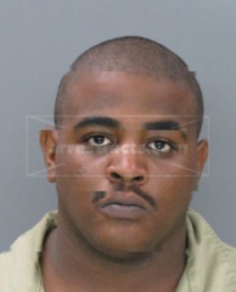 Devin Sim Gantt