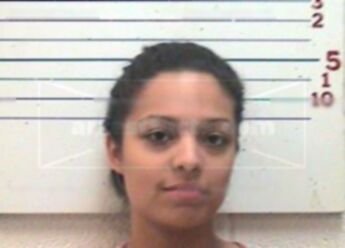 Toneisha Michelle Tatium