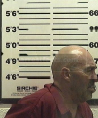 Donald Santana