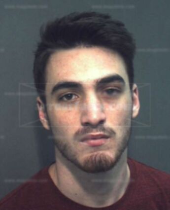 Michael Grodsky