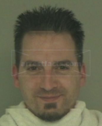 William Richard Coleman