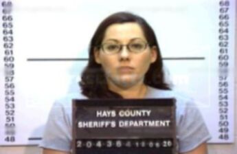 Mary Ann Murphy-Wiggins