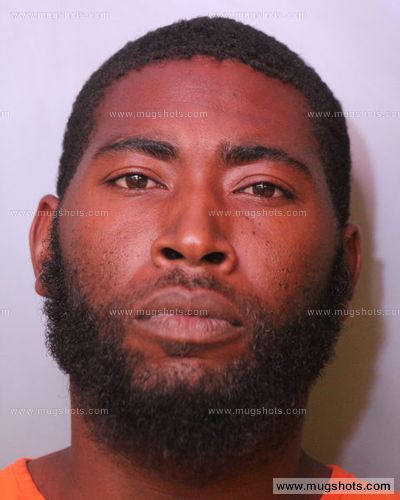 Quandeanton Alexander Clark