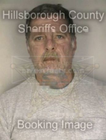 Glen D Dewitte