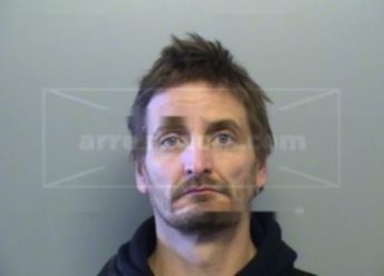 Jessie Jason Tow