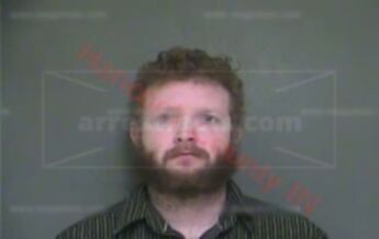 Zachary Chase Poteet