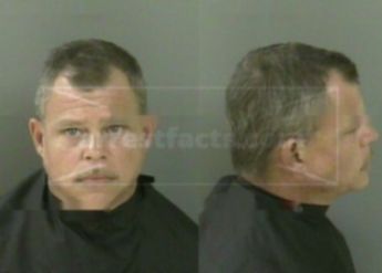 Jones Kevin W.