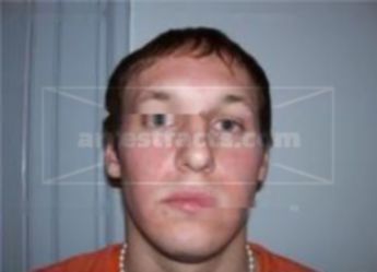 Kevin James Weeden
