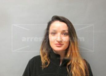 Tricia Lynn Harris