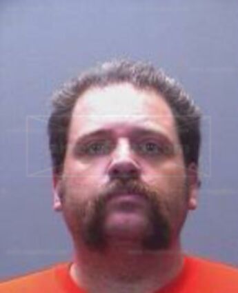 Jesse Gerald Schafer