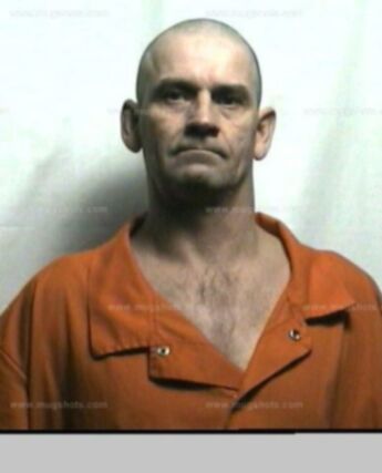 Willis J Hawkins Jr.