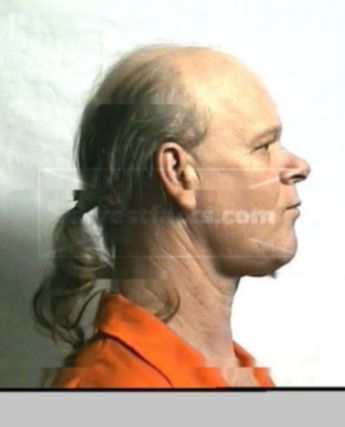 Kenneth J Barger