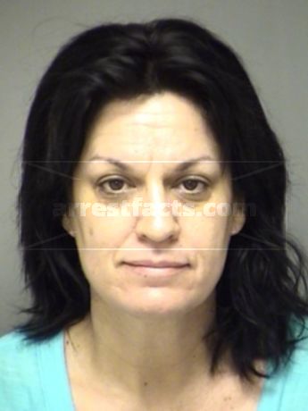 Margie Paige Snider