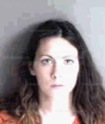Alicia Marie Dorsch