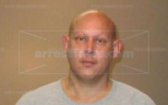 Robert David Petifer