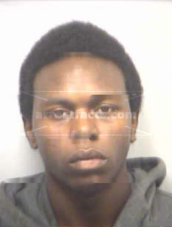 Xavier Howard
