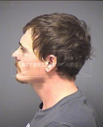 James Brady Thomas