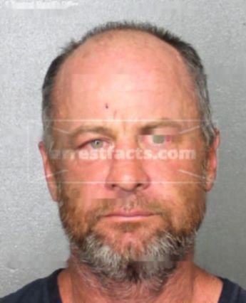 Andrew Michael Weingartner
