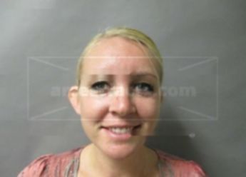 Alicia Rose Kowalski