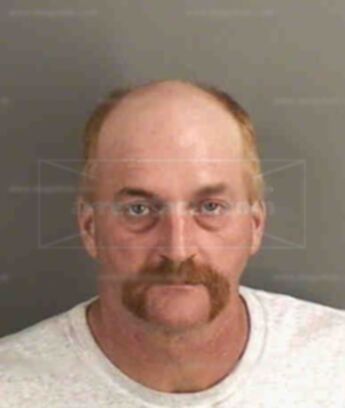 Vernon Wayne Miller