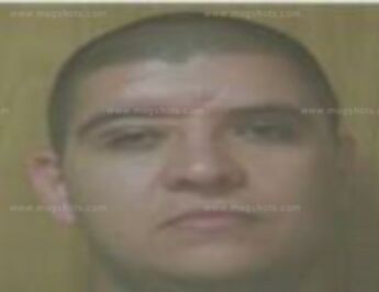 John Sebastian Guerr Delagarza
